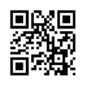 Kgdyg.com QR code