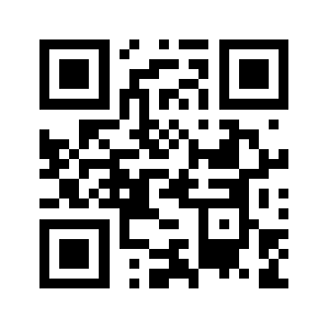 Kgfobknoe.info QR code