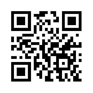 Kgfq.net QR code