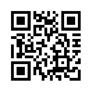 Kggwqycgkm.org QR code