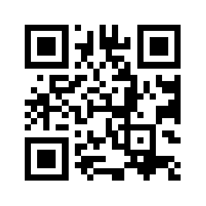 Kghi.info QR code