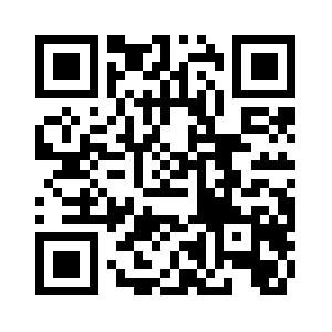 Kghkerlfker.info QR code