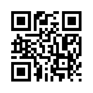 Kghymj.info QR code