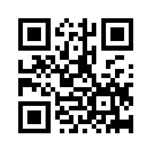 Kgibank.com QR code