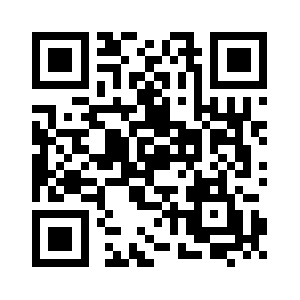 Kgicnmarkets.com QR code