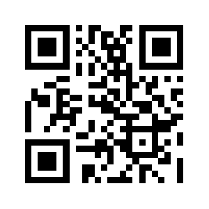 Kgiiau.biz QR code