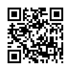 Kgimg.com.wswebcdn.com QR code