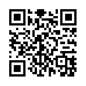 Kginvestgrp.com QR code