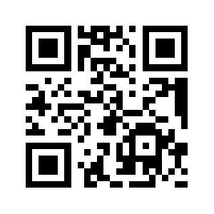 Kgiokf.biz QR code