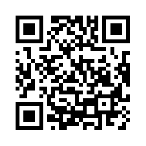 Kgkumyuusgwo.com QR code