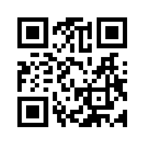 Kgliyi.com QR code