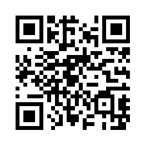 Kgmarchants.com QR code