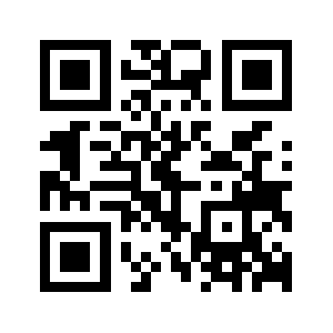 Kgmdigital.com QR code