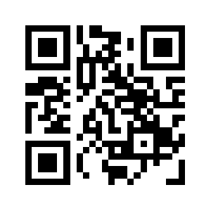 Kgmejep.net QR code