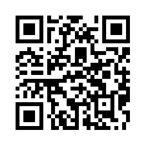 Kgmmbperakselatan.com QR code