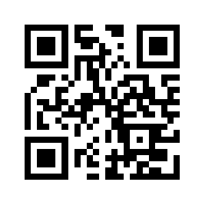 Kgmobi.com QR code