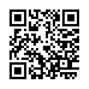 Kgmwoodcarving.com QR code