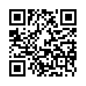 Kgnaturalwellness.com QR code