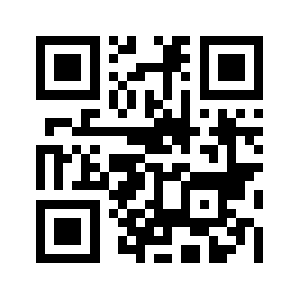 Kgnfowsdk.info QR code