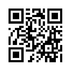 Kgnfx.com QR code