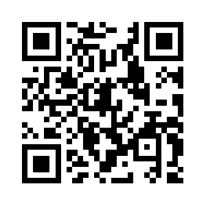 Kgnotobiols.com QR code