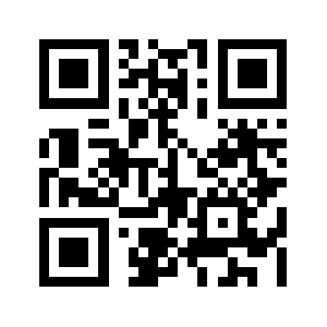 Kgnowekn.asia QR code