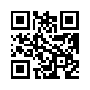 Kgo123333.com QR code