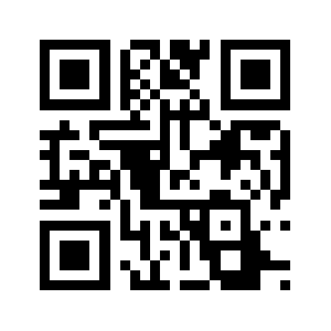 Kgoiqlca.com QR code