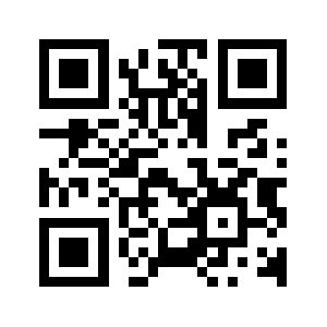 Kgou818.com QR code