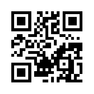 Kgpdlr.info QR code