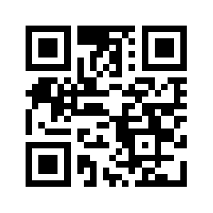 Kgqiie.org QR code