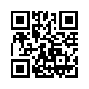 Kgraphix.net QR code