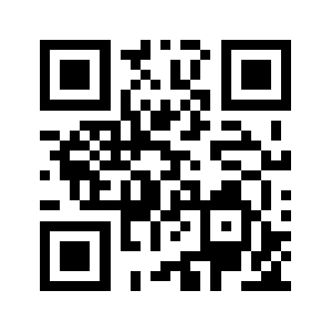 Kgreentech.com QR code