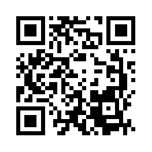 Kgrineconsulting.info QR code