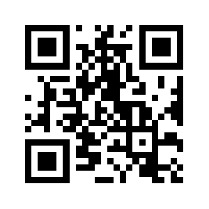 Kgromero.us QR code