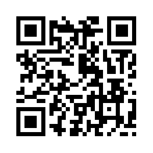 Kgs-oberbruch.de QR code