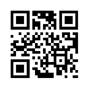 Kgsco.com QR code