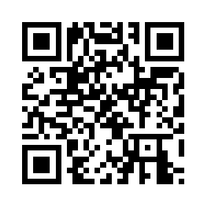 Kgsfashions.com QR code