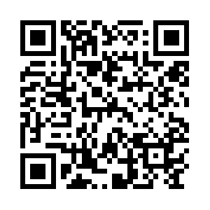 Kgshearingspeechcenter.com QR code