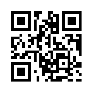 Kgsjourney.org QR code