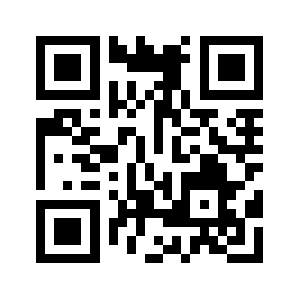 Kgsma.com QR code