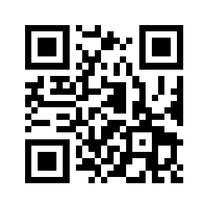 Kgsoymsa.com QR code