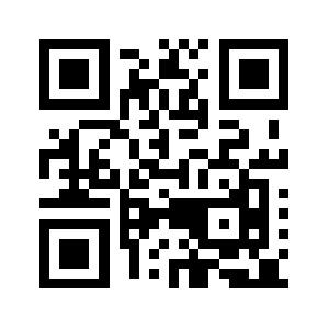 Kgsplus.com QR code