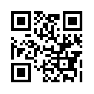 Kgsr.com QR code