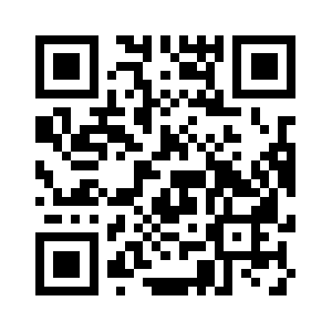 Kgstreasures.com QR code