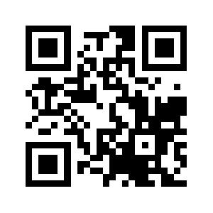 Kgt-teen.com QR code