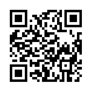 Kgtimberlake.com QR code