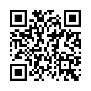 Kgtravelbiz.com QR code