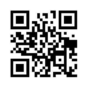 Kgula.com QR code