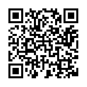 Kgvn.garenanow.com.akamaized.net QR code